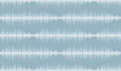 Similar image 21542737