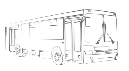 Similar image 21535436