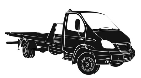 Similar image 21542741