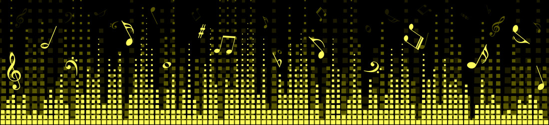 Similar image 21535437