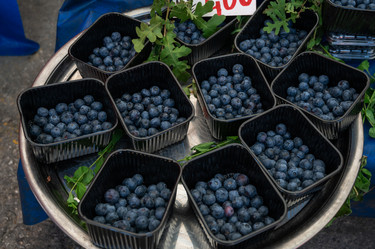 Similar image 21533321