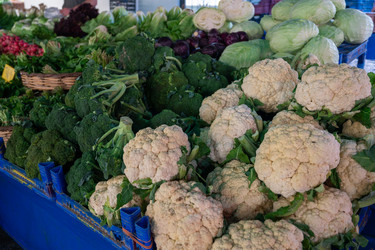 Similar image 21533323