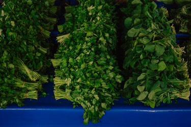 Similar image 21533324