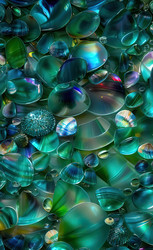 Similar image 21533327