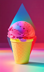 Similar image 21533328