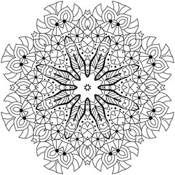 Similar image 21523885