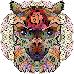 Similar image 21523886