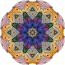 Similar image 21523887