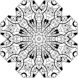 Similar image 21523888