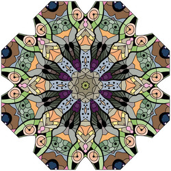 Similar image 21523889