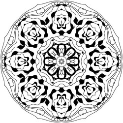 Similar image 21523890