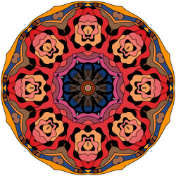 Similar image 21523891