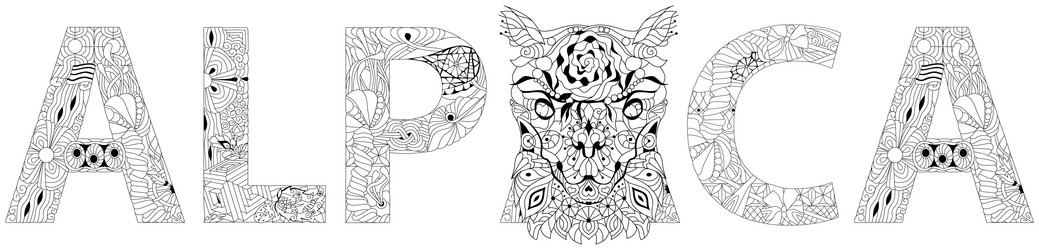 Similar image 21523892