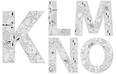 Similar image 21523893