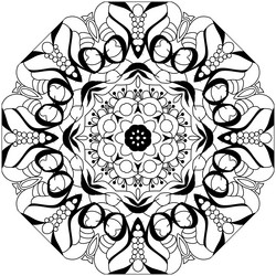 Similar image 21523896