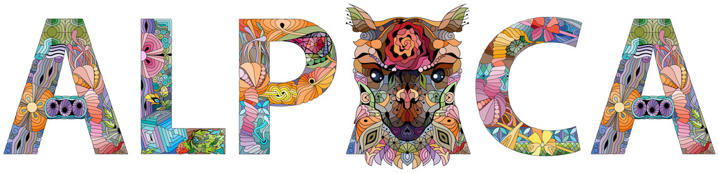 Similar image 21523897