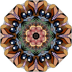 Similar image 21523899