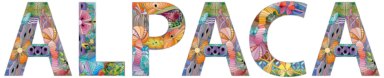 Similar image 21523901