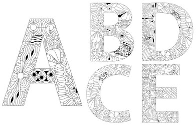 Similar image 21523902