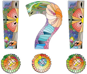 Similar image 21523903