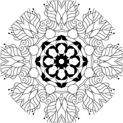 Similar image 21523904