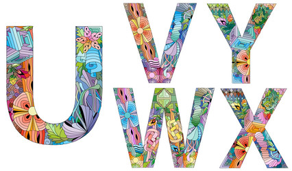 Similar image 21523905