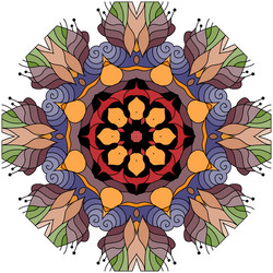 Similar image 21523906