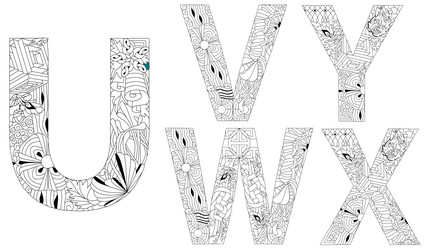 Similar image 21523907