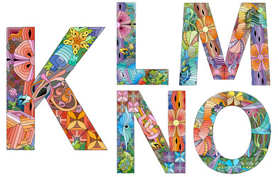 Similar image 21523908