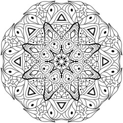 Similar image 21523909