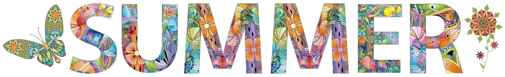 Similar image 21523911