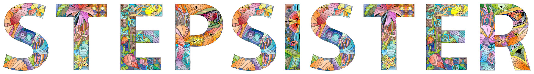 Similar image 21523912