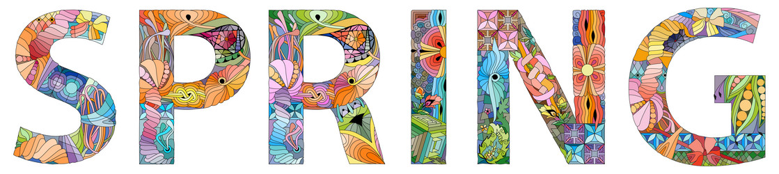 Similar image 21523913