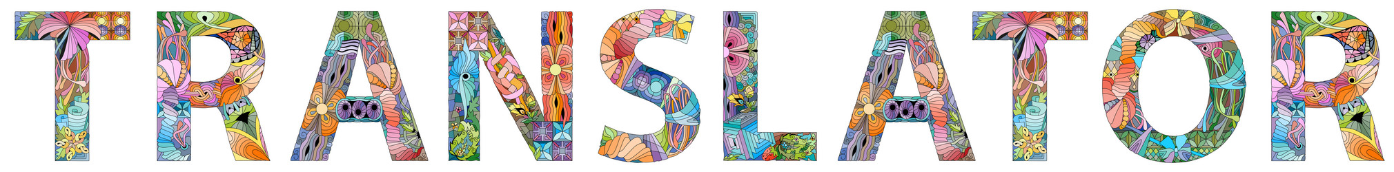 Similar image 21523916