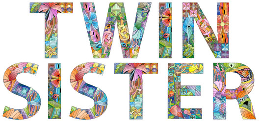 Similar image 21523917