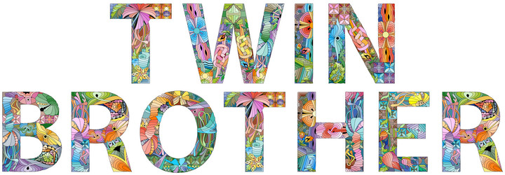 Similar image 21523918