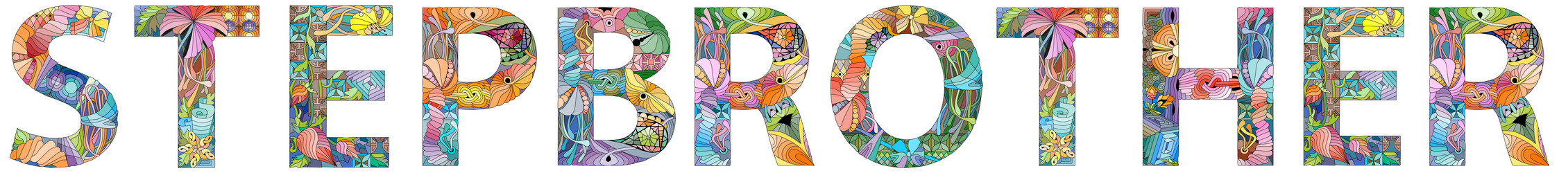 Similar image 21523921