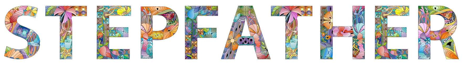 Similar image 21523922