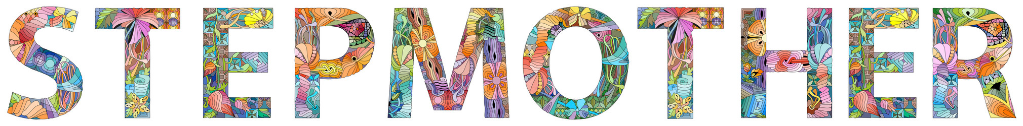 Similar image 21523923