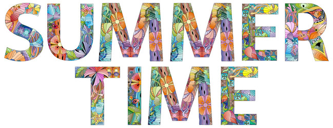 Similar image 21523924