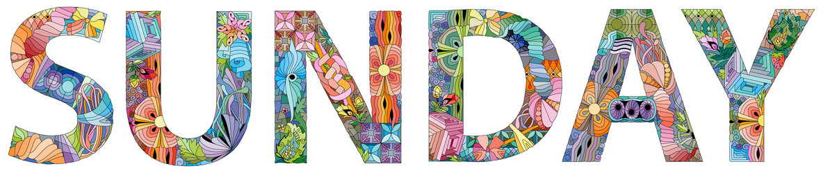 Similar image 21523925