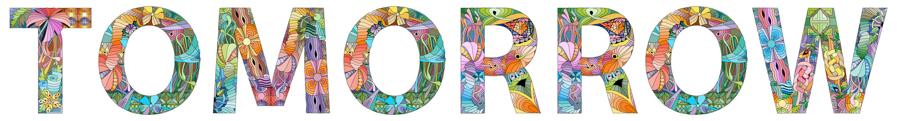 Similar image 21523926