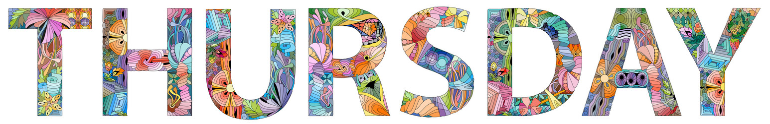 Similar image 21523927