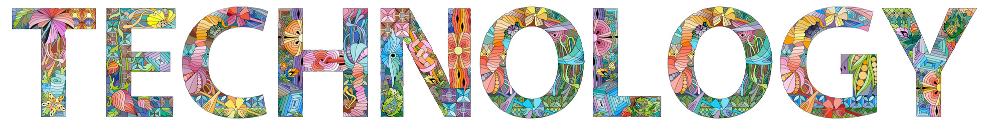 Similar image 21523928