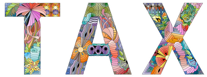 Similar image 21523929