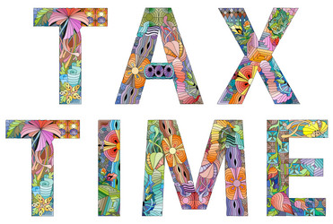 Similar image 21523930