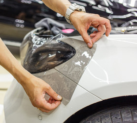 Similar image 21524819