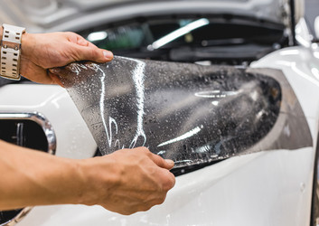 Similar image 21524820