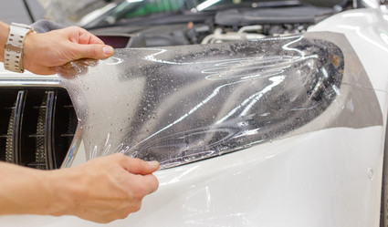 Similar image 21524821