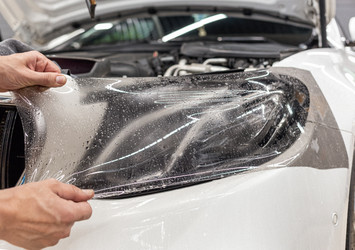 Similar image 21524822